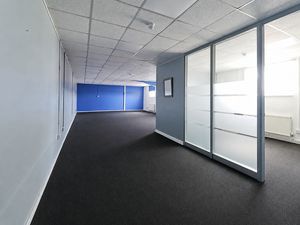Main Office- click for photo gallery